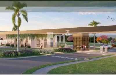 Terreno à venda na Avenida Parque Atheneu, 3757, Parque Atheneu, Goiânia