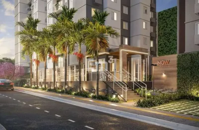 Apartamento com 3 quartos à venda na Rua C70, 10, Setor Sudoeste, Goiânia