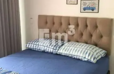 Flat com 1 quarto para alugar na Avenida Deputado Jamel Cecílio, 2690, Jardim Goiás, Goiânia
