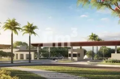 Terreno à venda na Avenida Ja 1, 100, Jardim Vitória, Goiânia