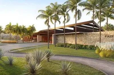 Terreno à venda na GO 020, Centro, Bela Vista de Goiás