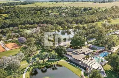 Terreno à venda na GO 020, Centro, Bela Vista de Goiás