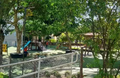 Apartamento com 2 quartos à venda na Rua 402, 500, Setor Negrão de Lima, Goiânia