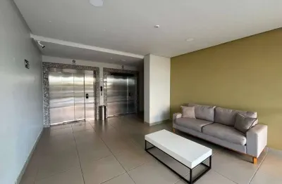 Apartamento com 3 quartos à venda na Travessa Ita, 100, Parque Oeste Industrial, Goiânia