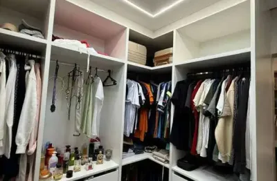 Casa com 2 quartos à venda na Rua Dom Pedro II, Sítios de Recreio Mansões do Campus, Goiânia