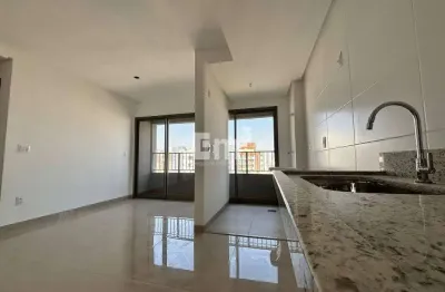 Apartamento com 2 quartos à venda na Rua 1034, Setor Pedro Ludovico, Goiânia