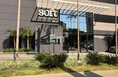 Apartamento com 2 quartos à venda na Rua 1034, Setor Pedro Ludovico, Goiânia