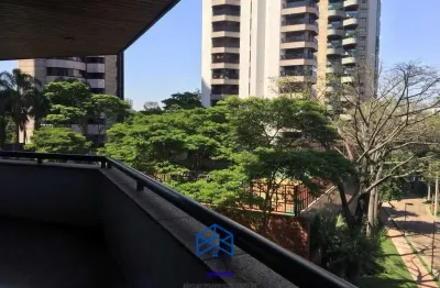 Edifício guarapari - apartamento à venda no bairro anália franco - são paulo/sp, zona leste