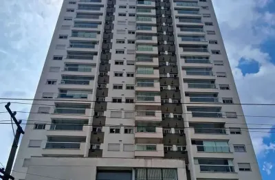 Aristo lindenberg - apartamento em vila gomes cardim, são paulo/sp