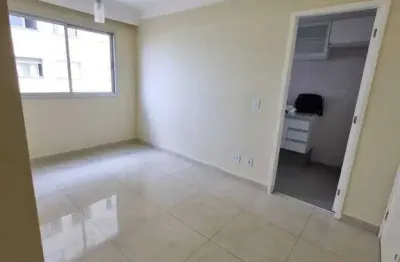 Condomínio residência hipódromo ll - apartamento para alugar no bairro brás - são paulo/sp, zona leste