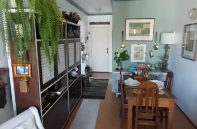 Lindo apartamento para venda - condominio chacara jafet - edifício diana