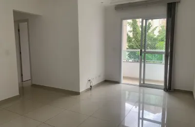 Apartamento com 3 quartos para alugar na Avenida Louraci Della Nina Tavares, 171, Loteamento Mogilar, Mogi das Cruzes