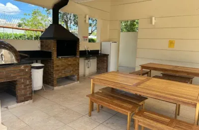 Casa em condomínio fechado com 2 quartos para alugar na Avenida Francisco Rodrigues Filho, 1902, Vila Mogilar, Mogi das Cruzes