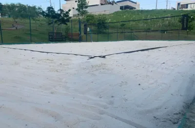 Terreno em condomínio fechado à venda na Av Presidente Castelo Branco, 3013, Cézar de Souza, Mogi das Cruzes