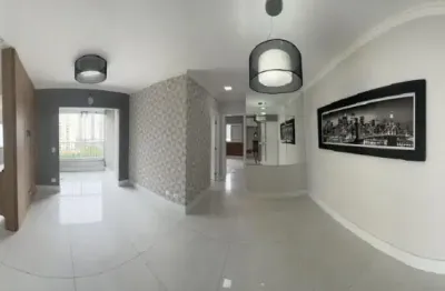 Apartamento com 2 quartos para alugar na Rua Benedito Lopes da Silva, 200, Vila Mogilar, Mogi das Cruzes