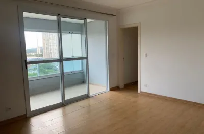 Apartamento com 3 quartos para alugar na Avenida Louraci Della Nina Tavares, 221, Loteamento Mogilar, Mogi das Cruzes