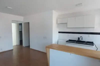 Apartamento com 2 quartos à venda na Rua Anita Costa Leite, 372, Mogi Moderno, Mogi das Cruzes