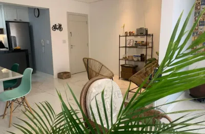 Apartamento com 3 quartos à venda na Avenida Louraci Della Nina Tavares, 221, Loteamento Mogilar, Mogi das Cruzes
