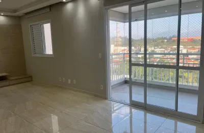 Apartamento com 2 quartos para alugar na Avenida Ricieri José Marcatto, 1444, Vila Suissa, Mogi das Cruzes
