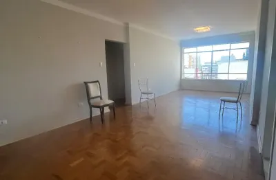 Apartamento com 2 quartos à venda na Rua Navajas, 550, Centro, Mogi das Cruzes