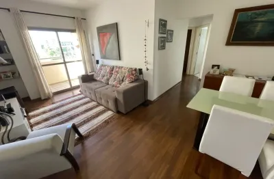 Apartamento com 2 quartos à venda na Avenida Louraci Della Nina Tavares, 121, Loteamento Mogilar, Mogi das Cruzes