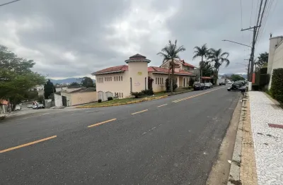 Casa com 5 quartos à venda na Avenida Frederico Straube, 1166, Vila Oliveira, Mogi das Cruzes