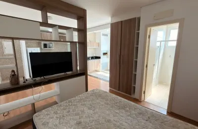 Apartamento para alugar na Avenida Francisco Rodrigues Filho, 1461, Vila Mogilar, Mogi das Cruzes