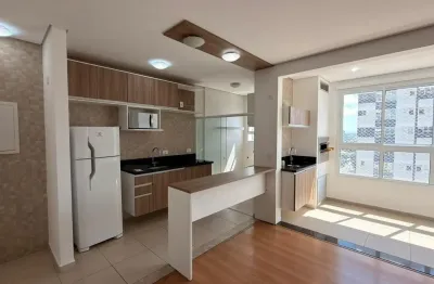 Apartamento à venda na Avenida Louraci Della Nina Tavares, 115, Loteamento Mogilar, Mogi das Cruzes