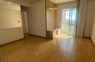 Apartamento com 3 quartos para alugar na Avenida Louraci Della Nina Tavares, 171, Loteamento Mogilar, Mogi das Cruzes