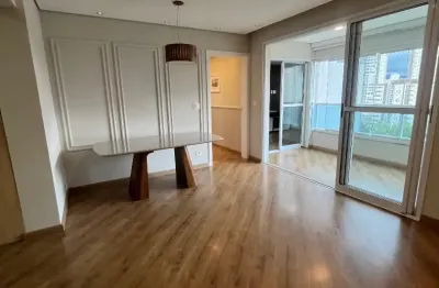 Apartamento com 3 quartos para alugar na Avenida Louraci Della Nina Tavares, 221, Loteamento Mogilar, Mogi das Cruzes