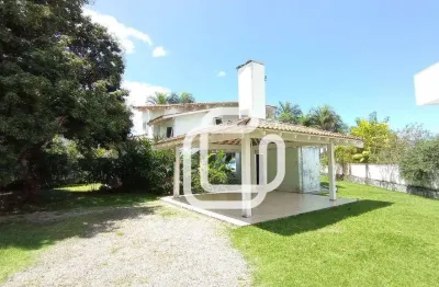 Casa com 3 dormitórios à venda, 255 m² por r$ 5.000.000 - praia cocanha - caraguatatuba/sp