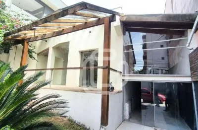 Ponto à venda, 246 m² por r$ 900.000 - centro - caraguatatuba/sp