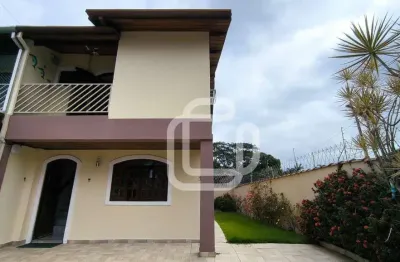 Casa com 2 dormitórios à venda, 81 m² por r$ 580.000,00 - prainha - caraguatatuba/sp