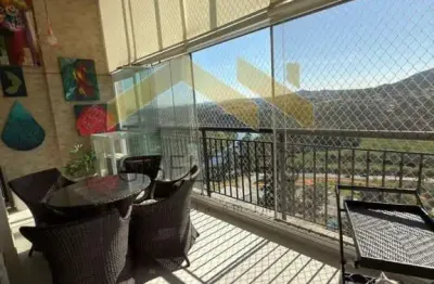 Alpha Vita - Casa à venda no bairro Alphaville em Santana de Parnaíba/SP