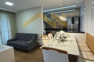 Bellini - Casa à venda no bairro Centro Comercial Jubran em Barueri/SP