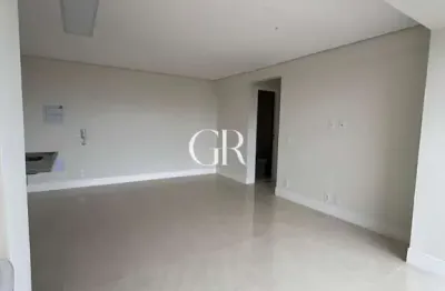 Elos Barueri - Apartamento à venda no bairro Aldeia - Barueri/SP