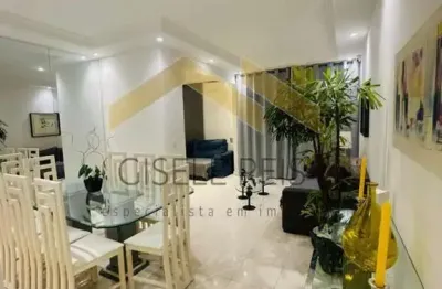 Alphalife - Apartamento à venda no bairro Dezoito Do Forte Empresarial/Alphaville. em Barueri/SP