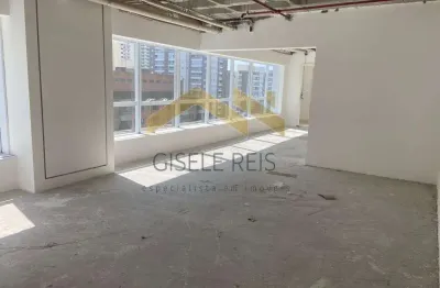 Pravda - Sala à venda no bairro Alphaville Centro Industrial E Empresarial/Alphaville. em Barueri/SP