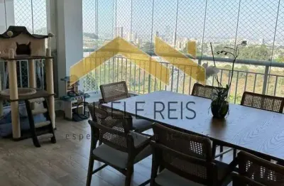 Ghaia - Casa à venda no bairro Tamboré em Santana de Parnaíba/SP