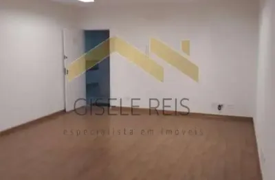 Alpha Park - Sala à venda no bairro Sítio Tamboré Alphaville em Barueri/SP