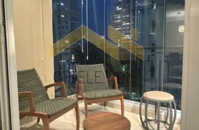 Jardins de Monet - Casa à venda no bairro Alphaville Centro Industrial E Empresarial/Alphaville. em Barueri/SP