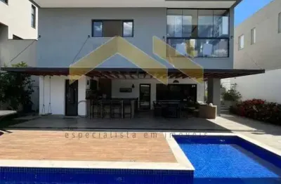 Burle Marx - Casa à venda no bairro Burle Max em Santana de Parnaíba/SP