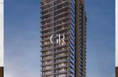 Vedara - Apartamento à venda no bairro Centro Comercial Jubran - Barueri/SP