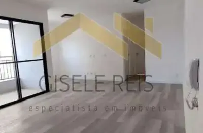 Bonnard 307 - Apartamento à venda no bairro Alphaville Empresarial em Barueri/SP