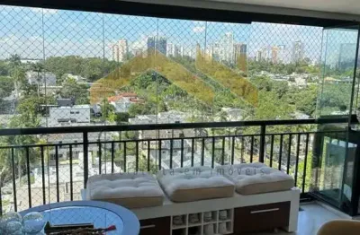 Splendya I - Casa à venda no bairro Melville Empresarial I E II em Barueri/SP