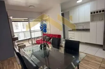 Life Park - Casa à venda no bairro Alphaville Empresarial em Barueri/SP