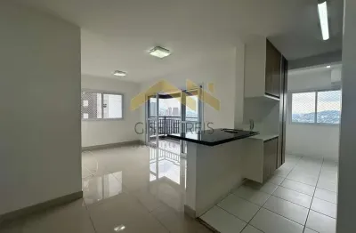 Choice - Apartamento à venda no bairro Melville Empresarial I E II em Barueri/SP
