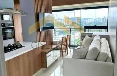 Casa com 2 quartos à venda na Avenida Aruanã, 601, Tamboré, Barueri