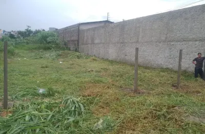 Terreno à venda na Rua: Gastão Luiz Cruz, 1429, Bairro Alto, Curitiba