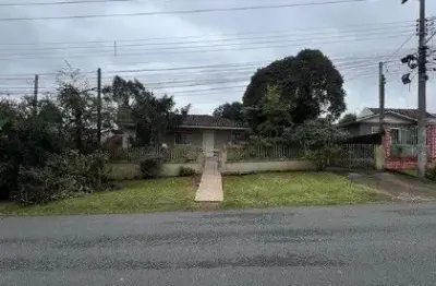 Casa no barrerinha otima licalizção perto de varios comercios